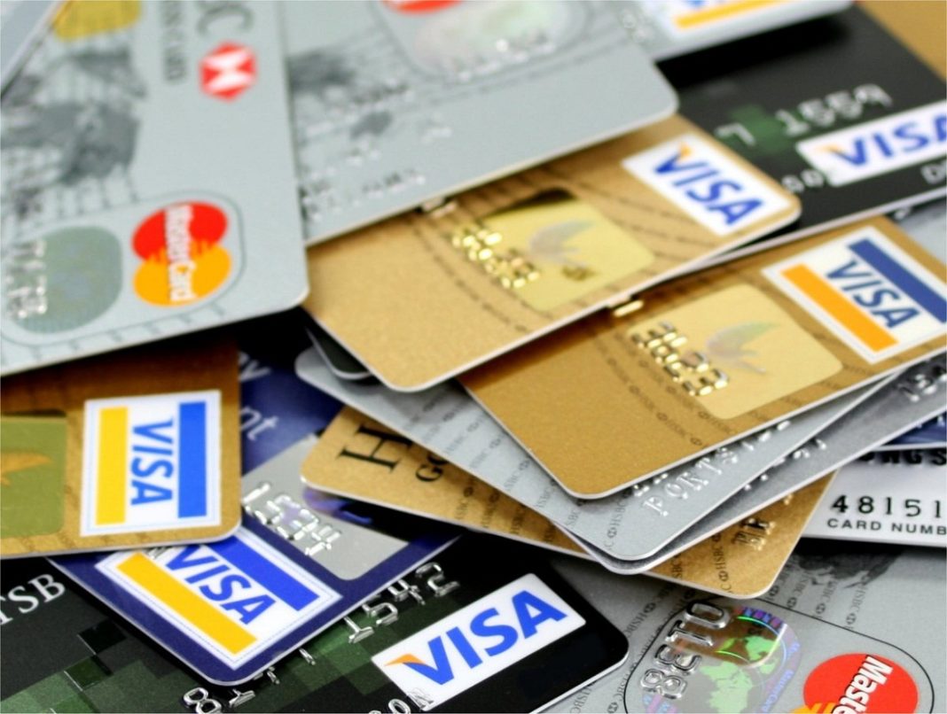 What Happens If You Don T Pay Credit Card Bill