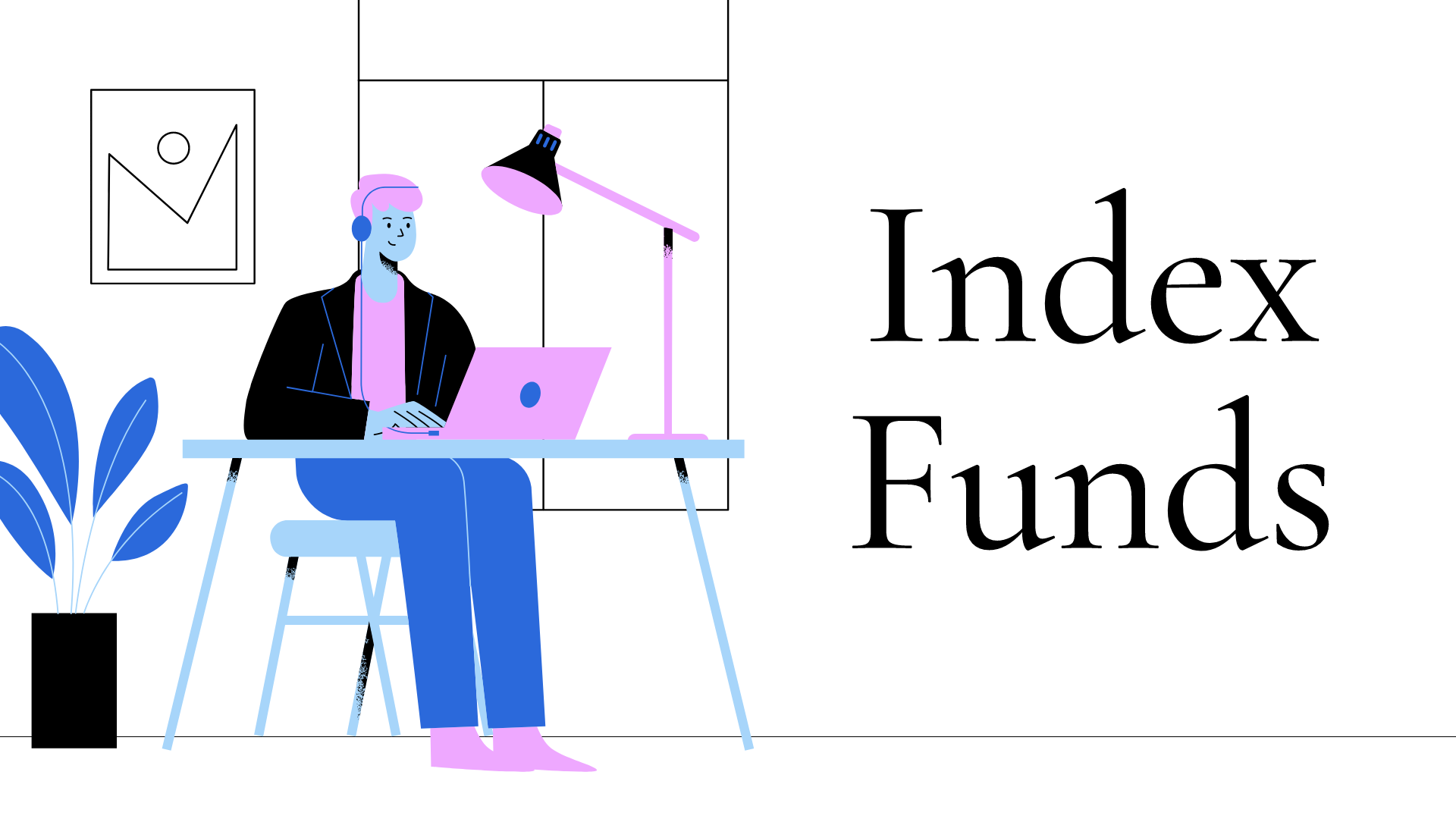 Best Index Funds In India A Beginner s Guide FinFormula