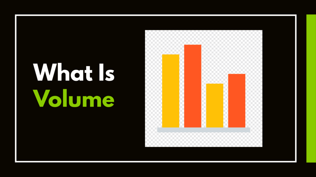 what-is-volume-in-stock-market-finformula